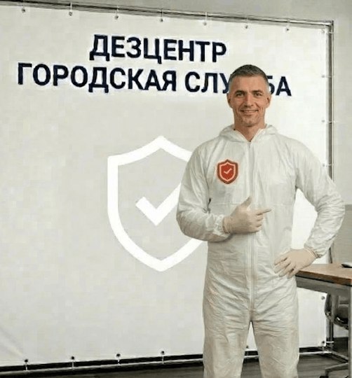 Запахи - АЛЕКСЕЙ КОЗЛОВ